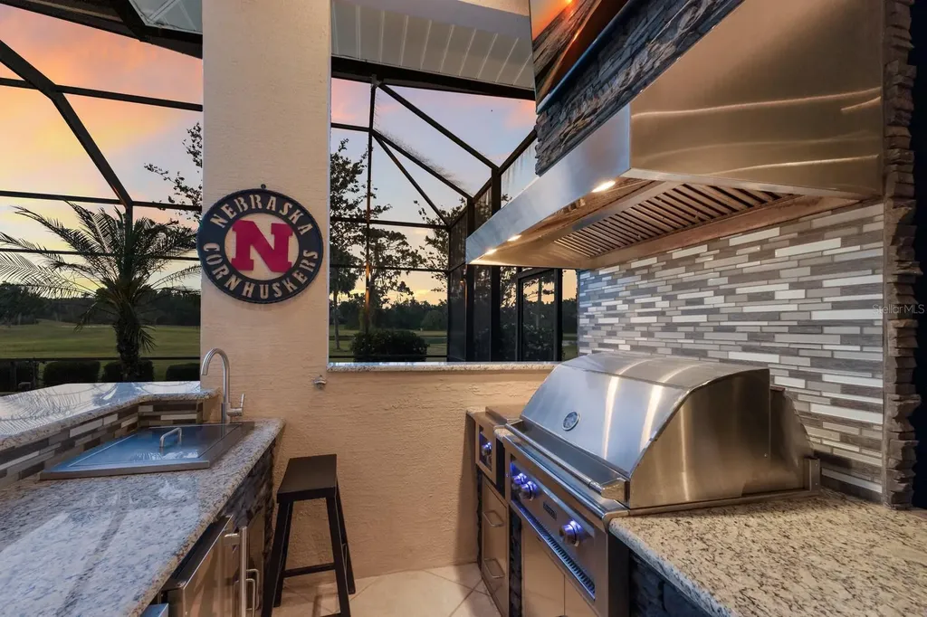 2301 Little Country Road Parrish FL 34219