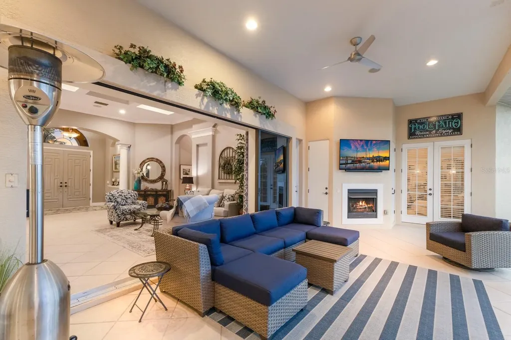 2301 Little Country Road Parrish FL 34219