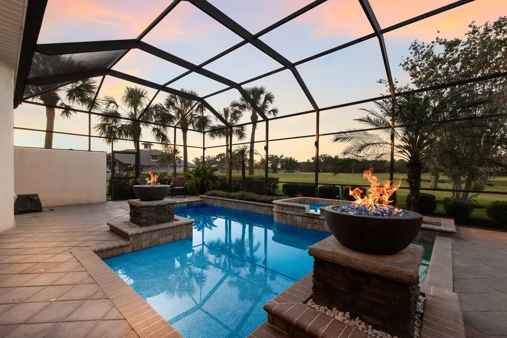 2301 Little Country Road Parrish FL 34219