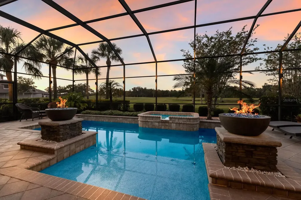 2301 Little Country Road Parrish FL 34219