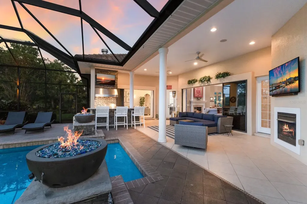 2301 Little Country Road Parrish FL 34219