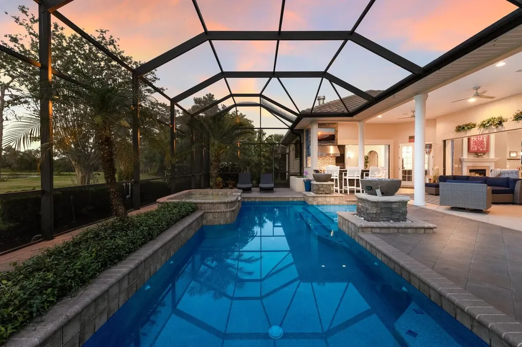 2301 Little Country Road Parrish FL 34219