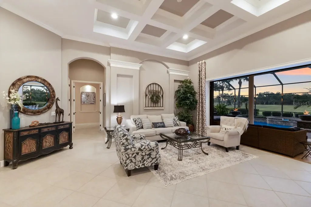 2301 Little Country Road Parrish FL 34219