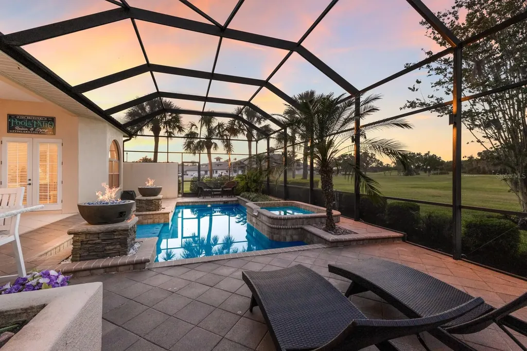 2301 Little Country Road Parrish FL 34219