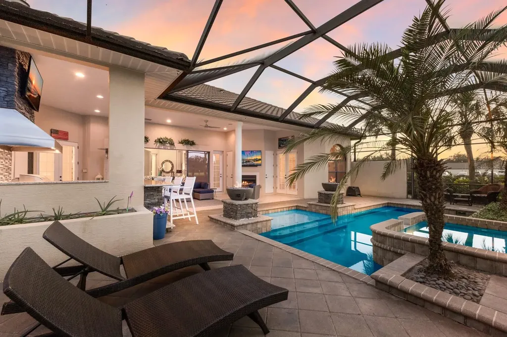 2301 Little Country Road Parrish FL 34219