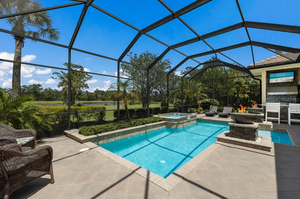 2301 Little Country Road Parrish FL 34219