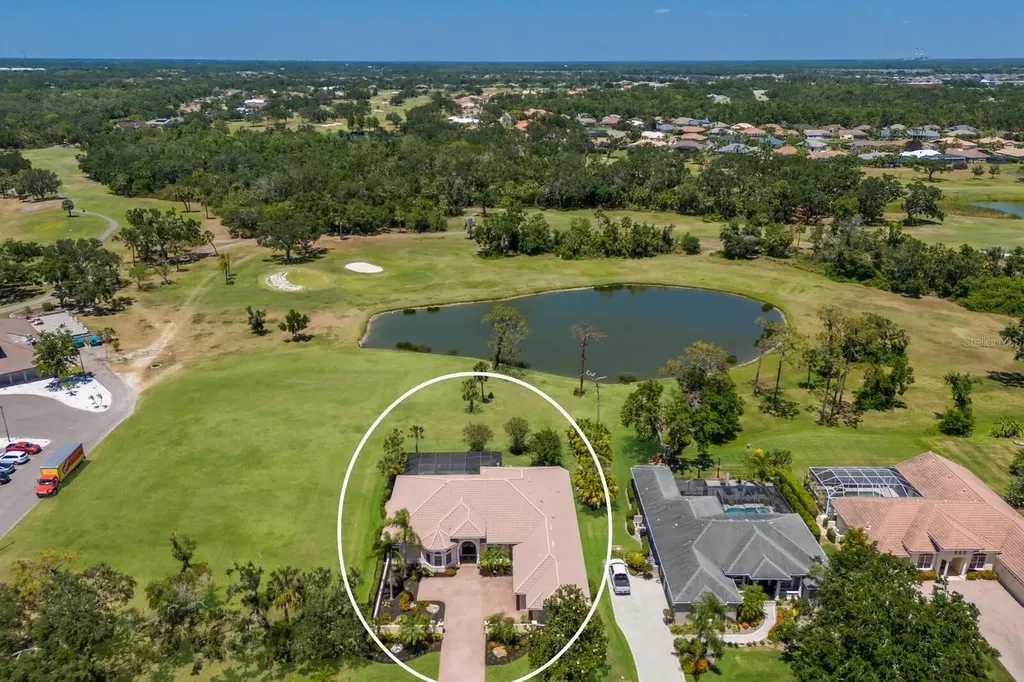 2301 Little Country Road Parrish FL 34219