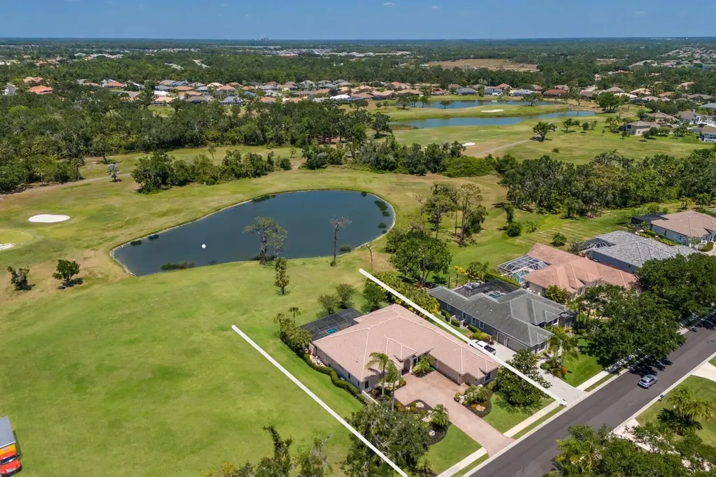 2301 Little Country Road Parrish FL 34219