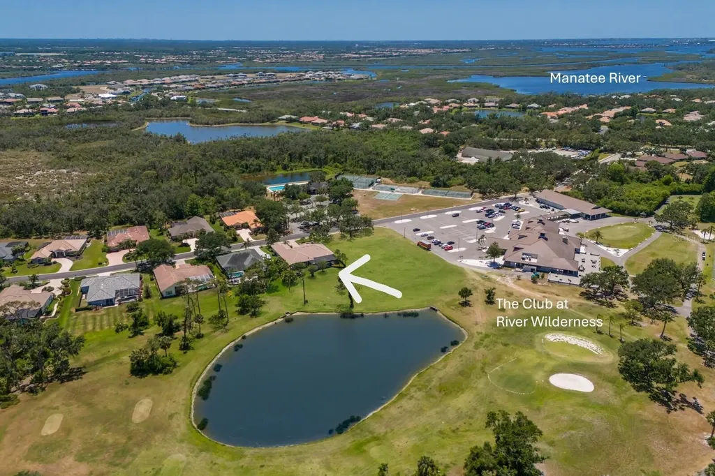 2301 Little Country Road Parrish FL 34219