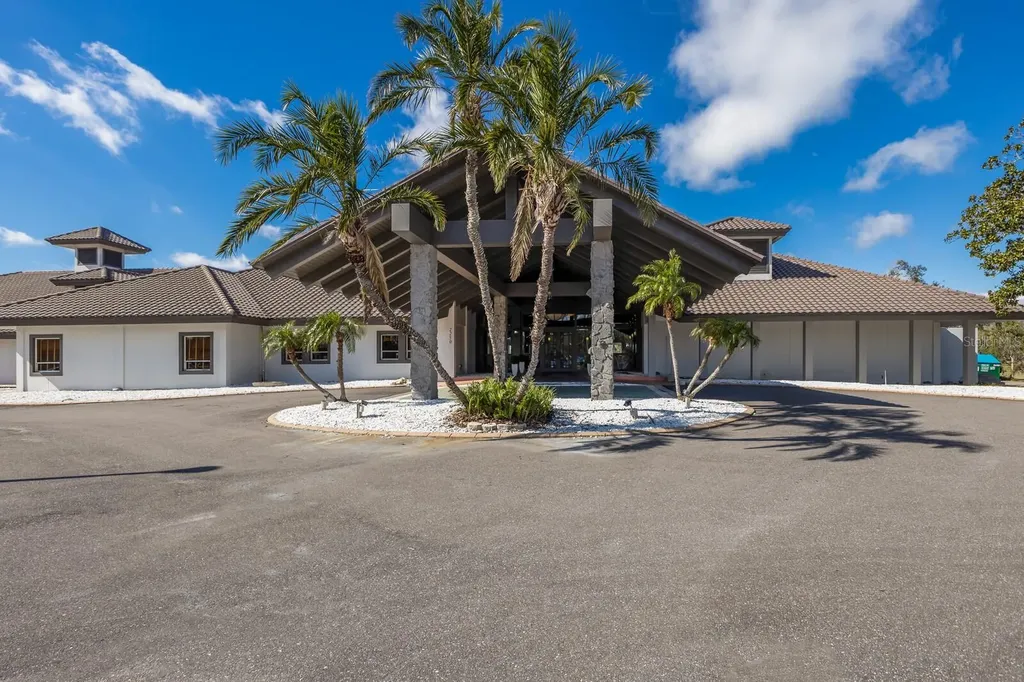2301 Little Country Road Parrish FL 34219
