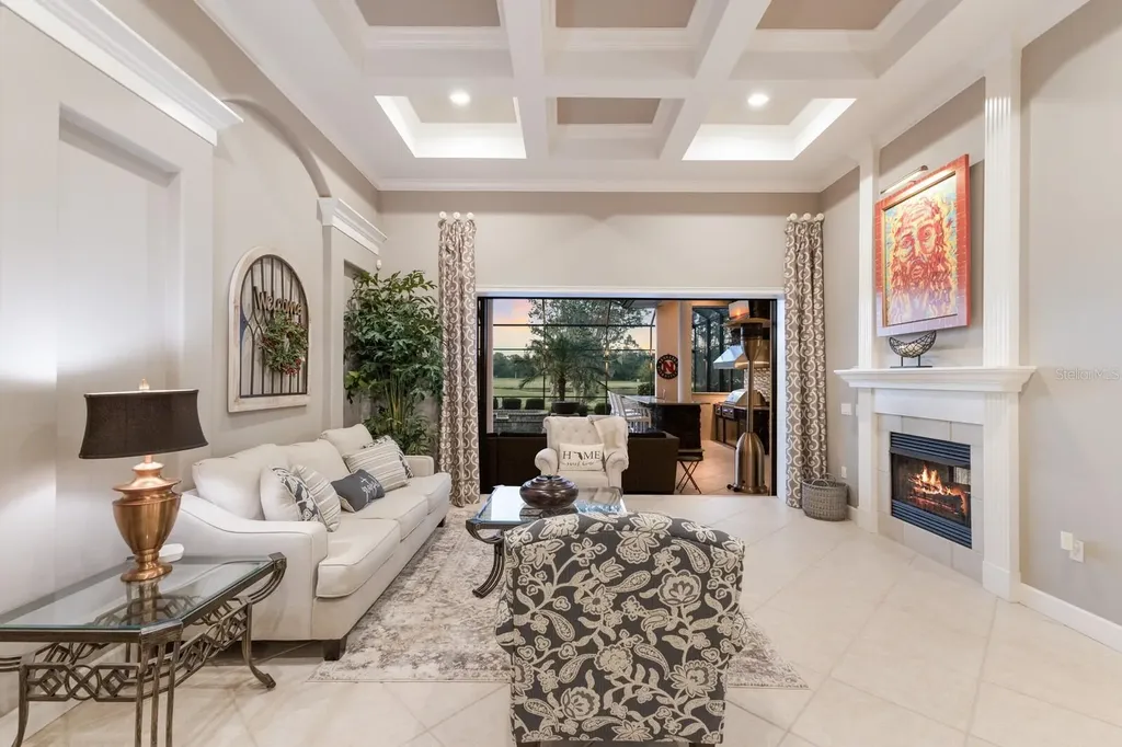2301 Little Country Road Parrish FL 34219