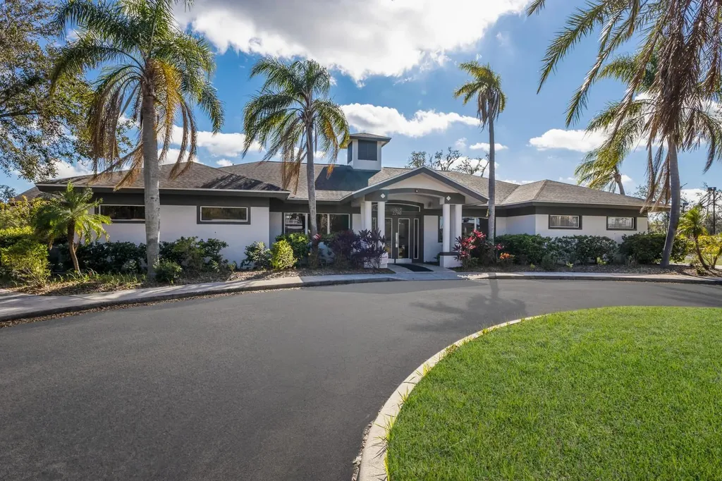 2301 Little Country Road Parrish FL 34219