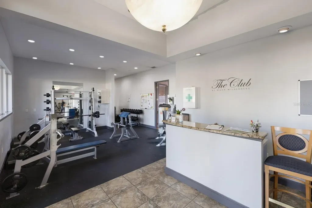 2301 Little Country Road Parrish FL 34219