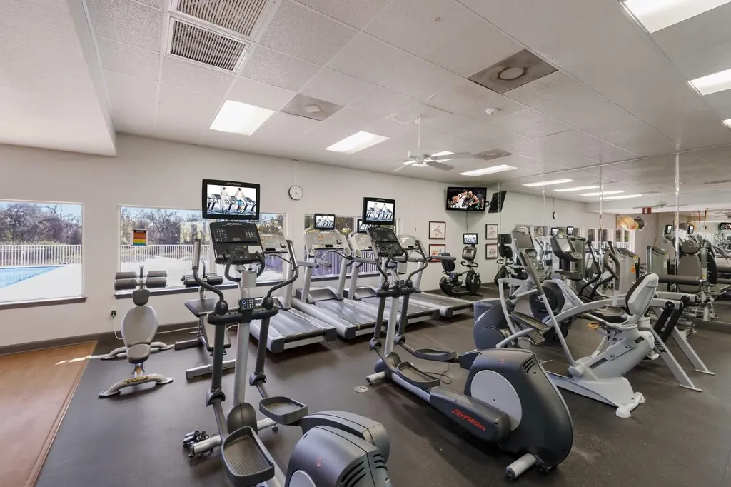 2301 Little Country Road Parrish FL 34219