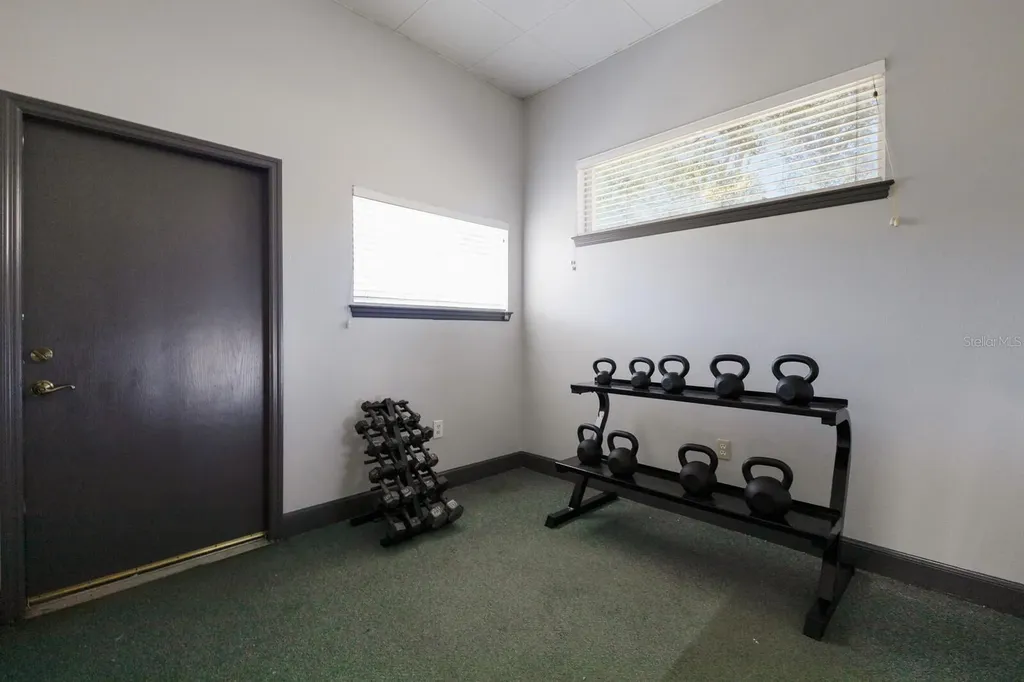 2301 Little Country Road Parrish FL 34219