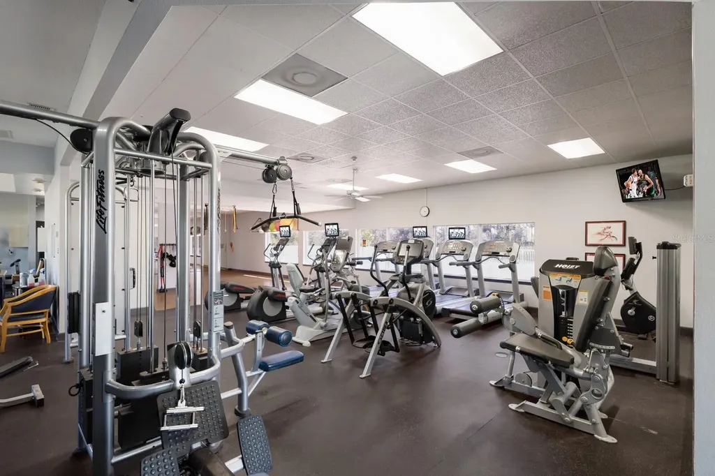 2301 Little Country Road Parrish FL 34219