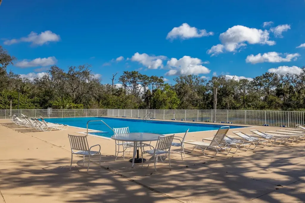 2301 Little Country Road Parrish FL 34219
