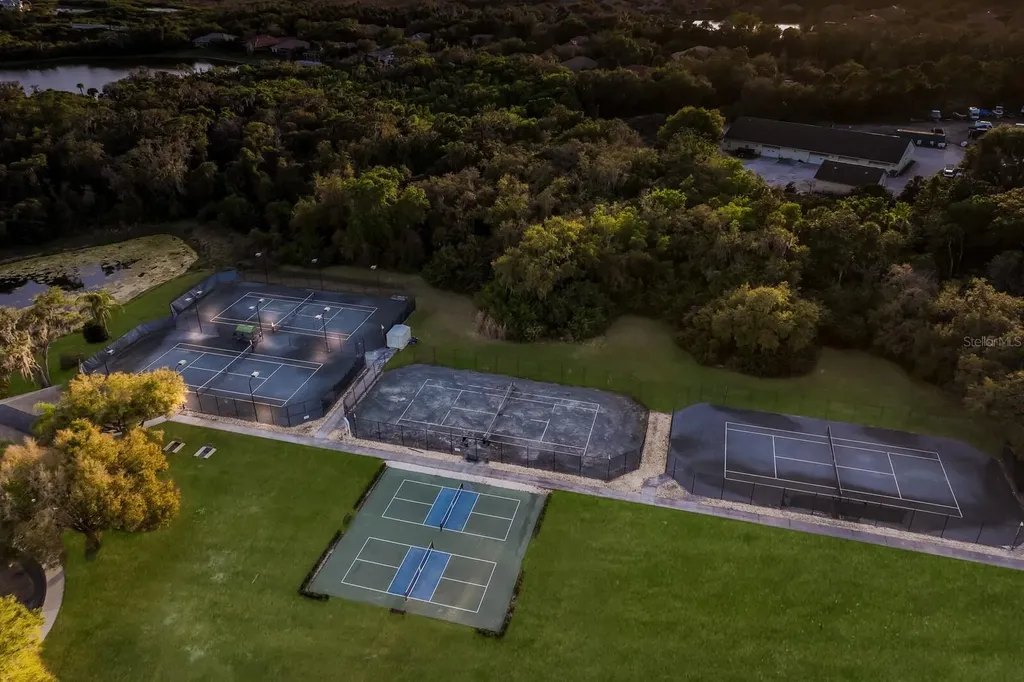 2301 Little Country Road Parrish FL 34219
