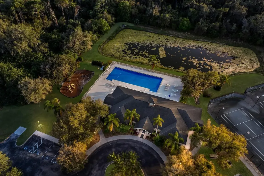 2301 Little Country Road Parrish FL 34219