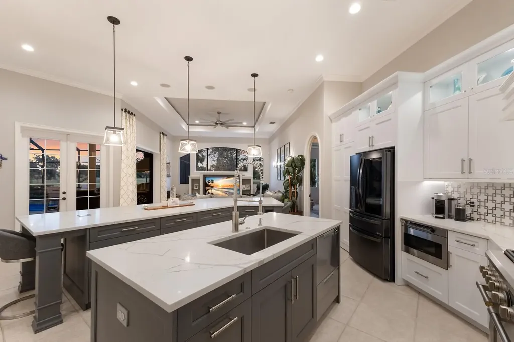 2301 Little Country Road Parrish FL 34219