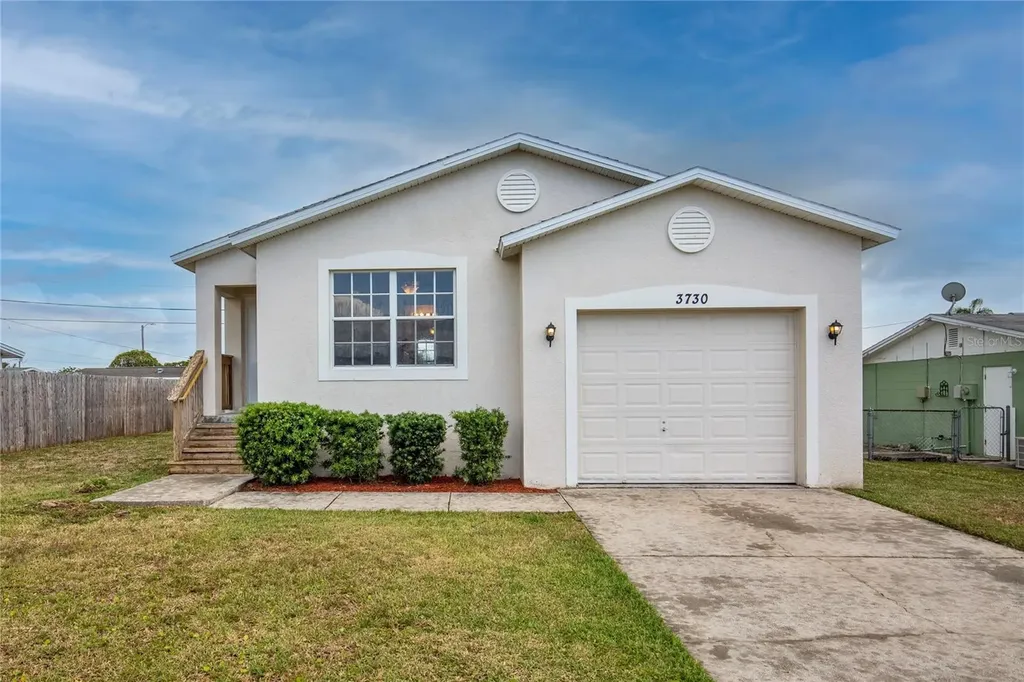 3730 Elmwood Drive Holiday FL 34691