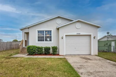 3730 Elmwood Drive Holiday FL 34691