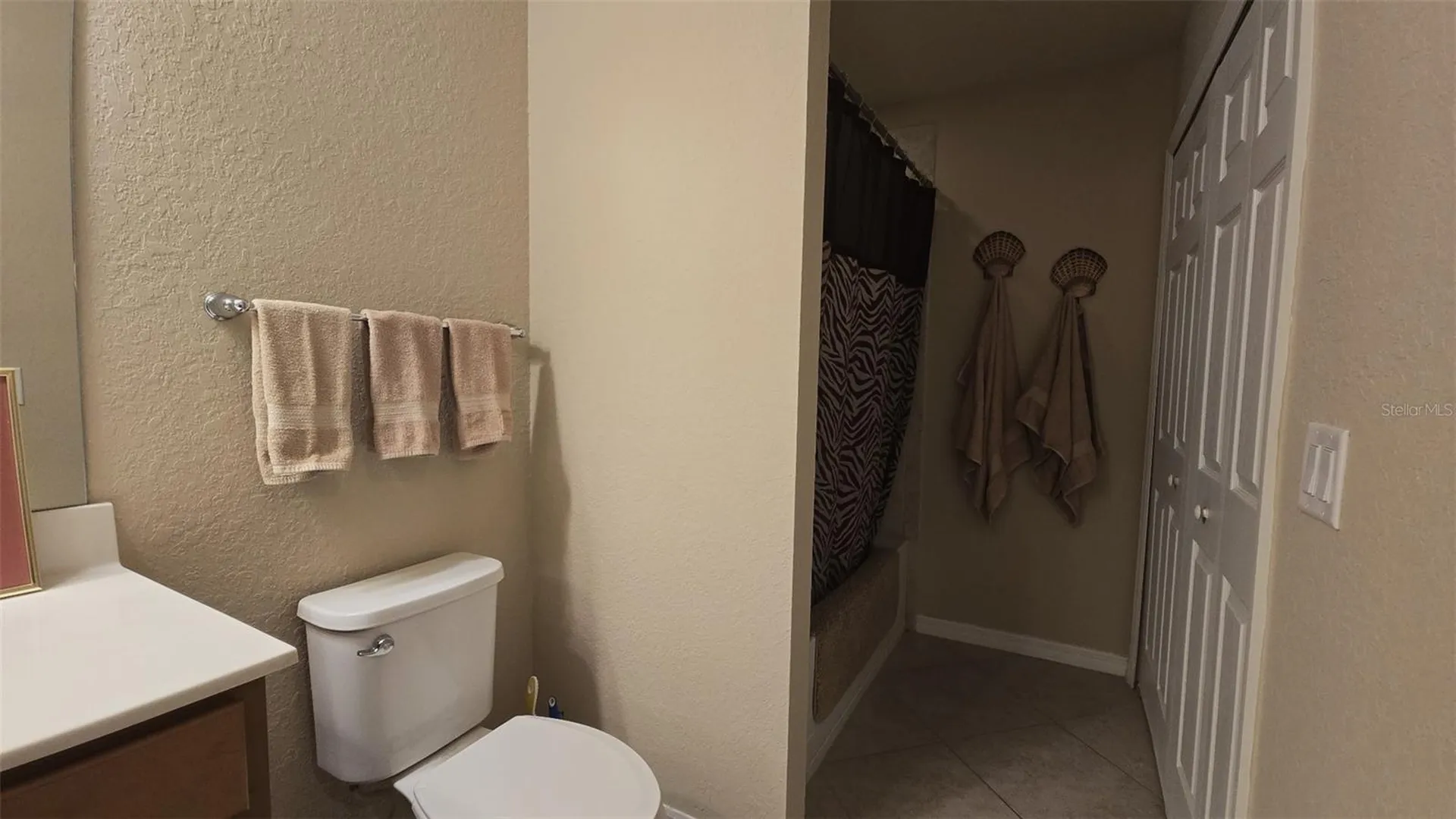 7005 River Hammock Drive Bradenton FL 34212