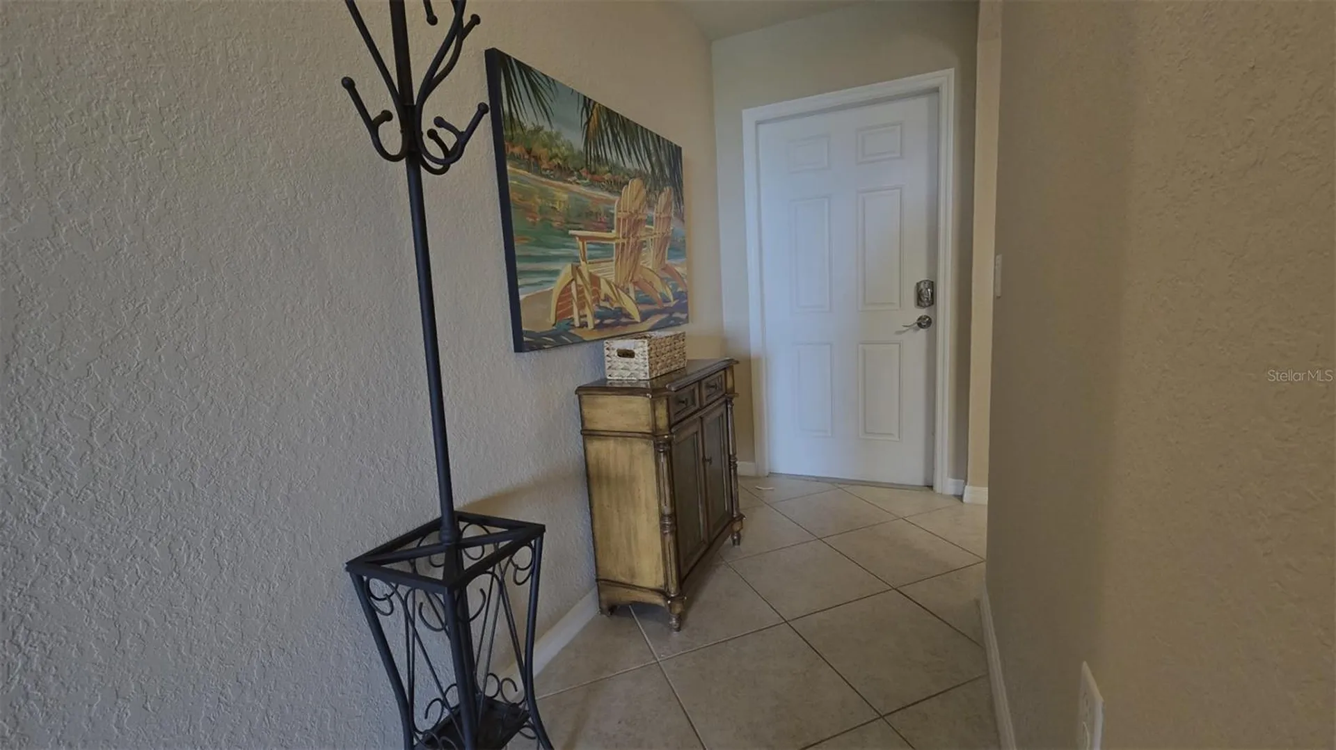 7005 River Hammock Drive Bradenton FL 34212