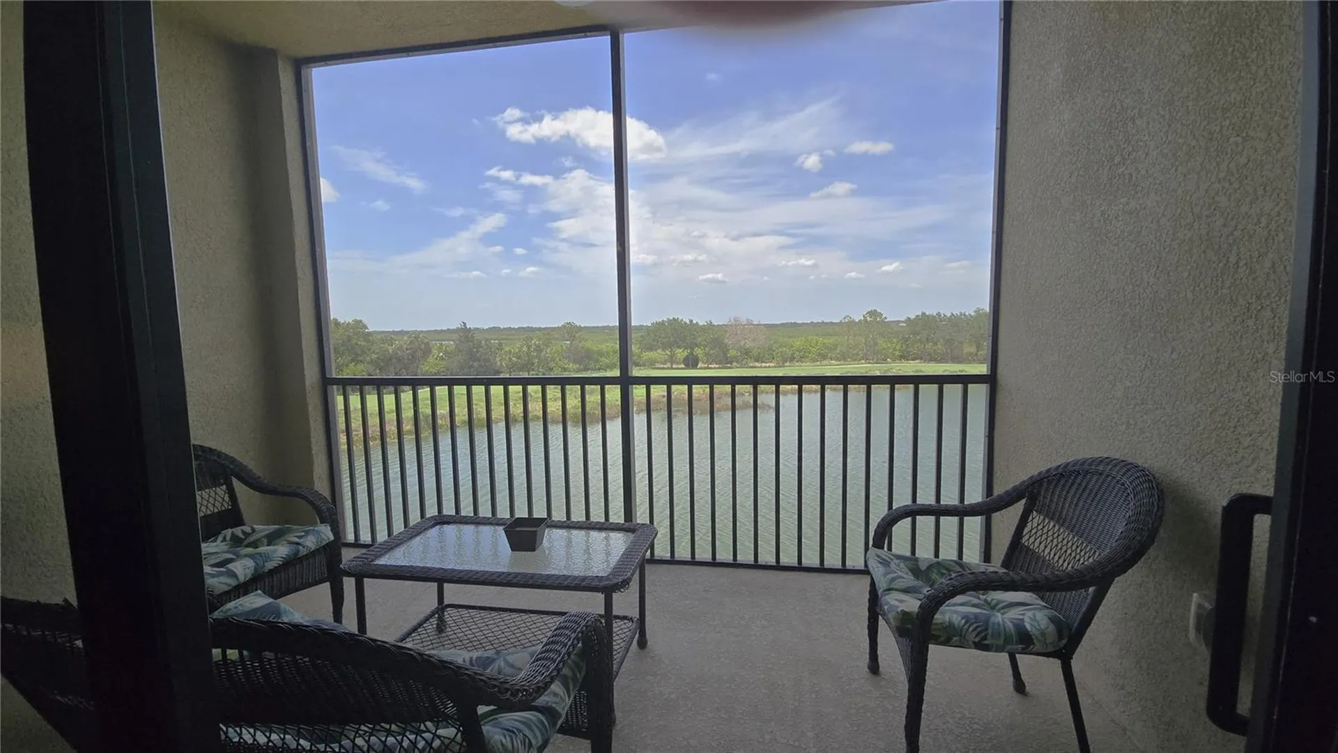 7005 River Hammock Drive Bradenton FL 34212