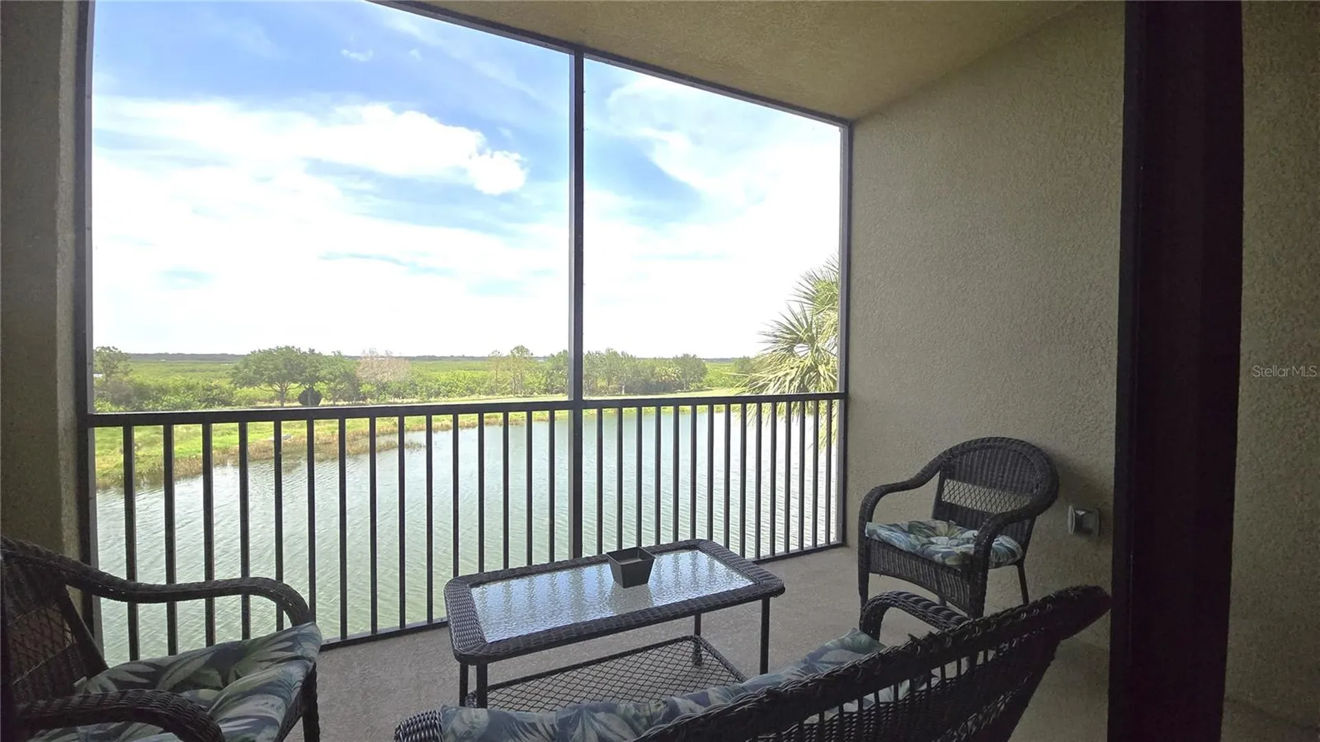 7005 River Hammock Drive Bradenton FL 34212