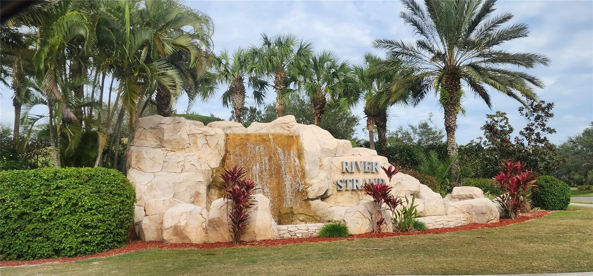 7005 River Hammock Drive Bradenton FL 34212