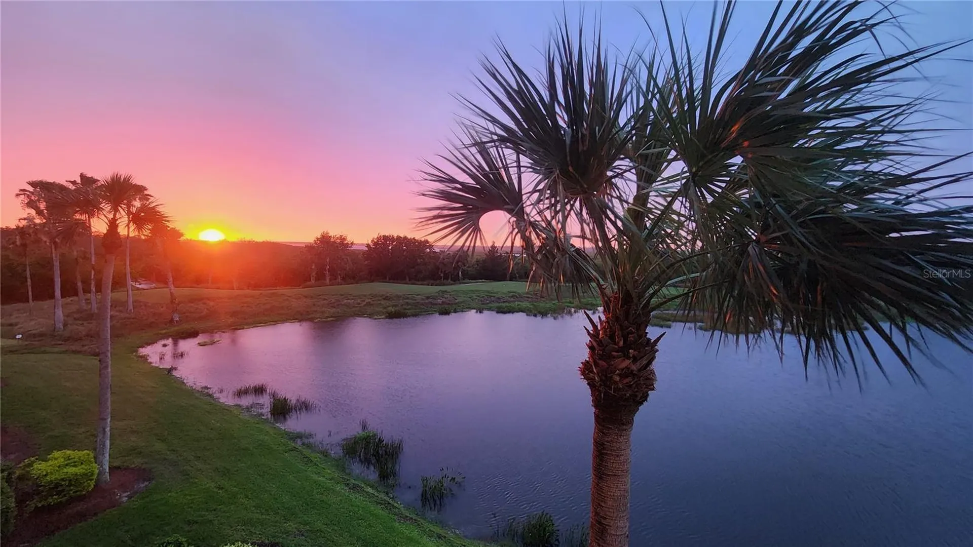 7005 River Hammock Drive Bradenton FL 34212