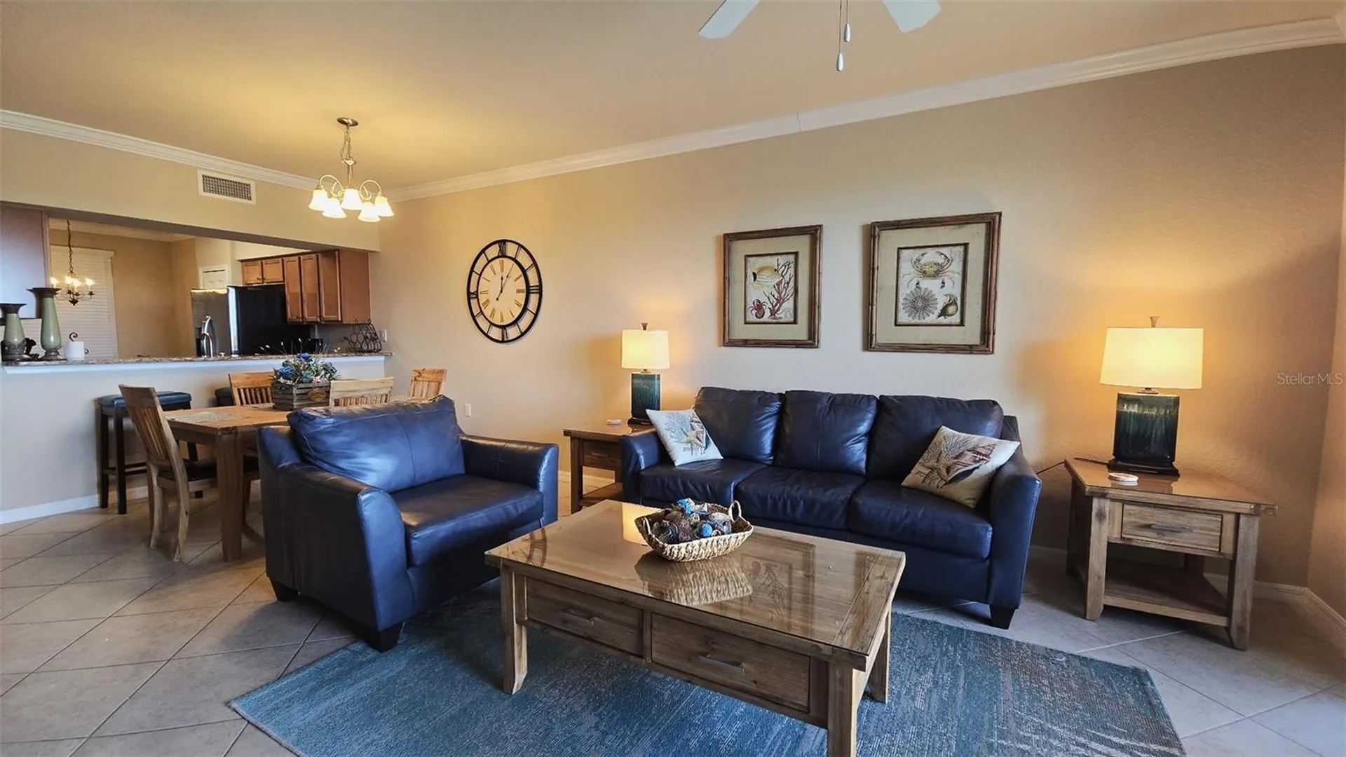 7005 River Hammock Drive Bradenton FL 34212