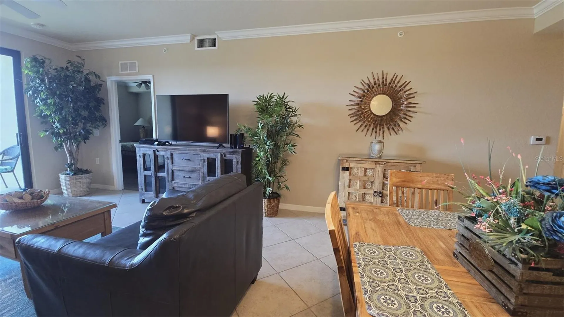7005 River Hammock Drive Bradenton FL 34212