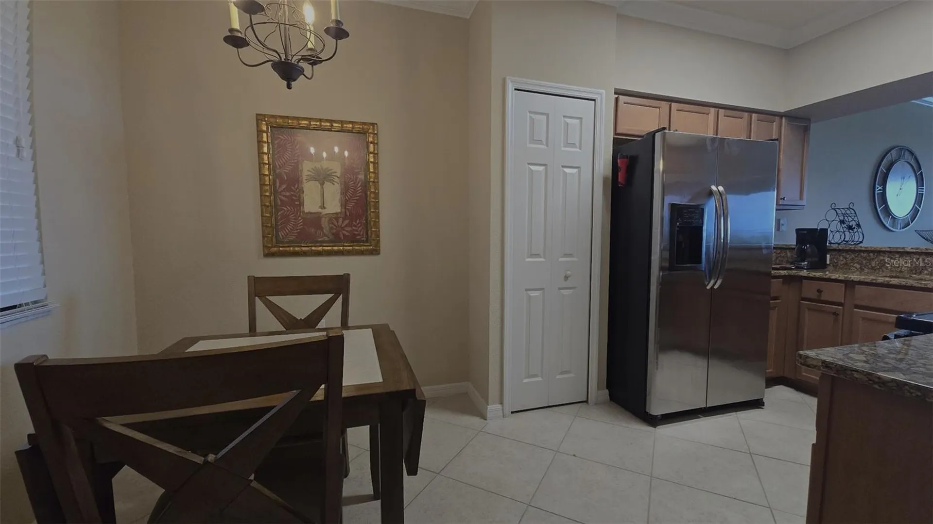 7005 River Hammock Drive Bradenton FL 34212