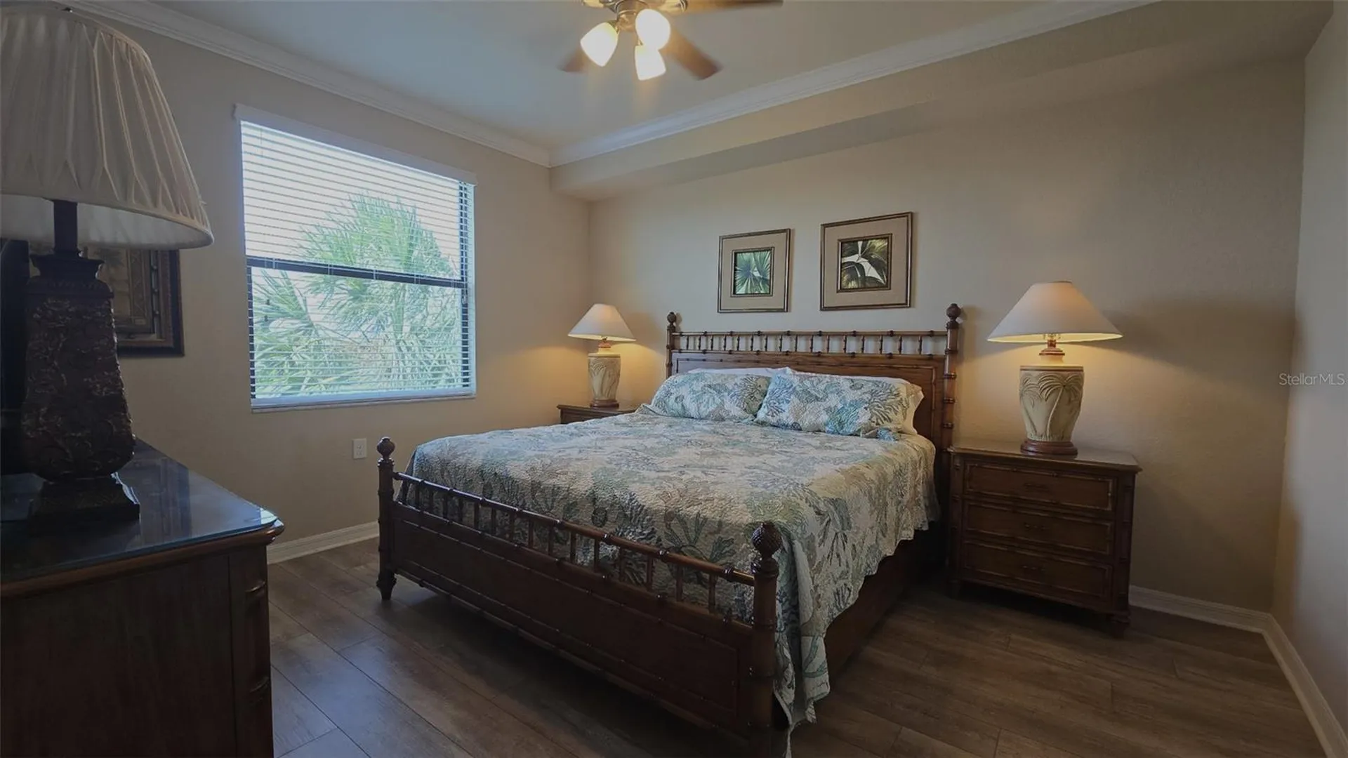 7005 River Hammock Drive Bradenton FL 34212