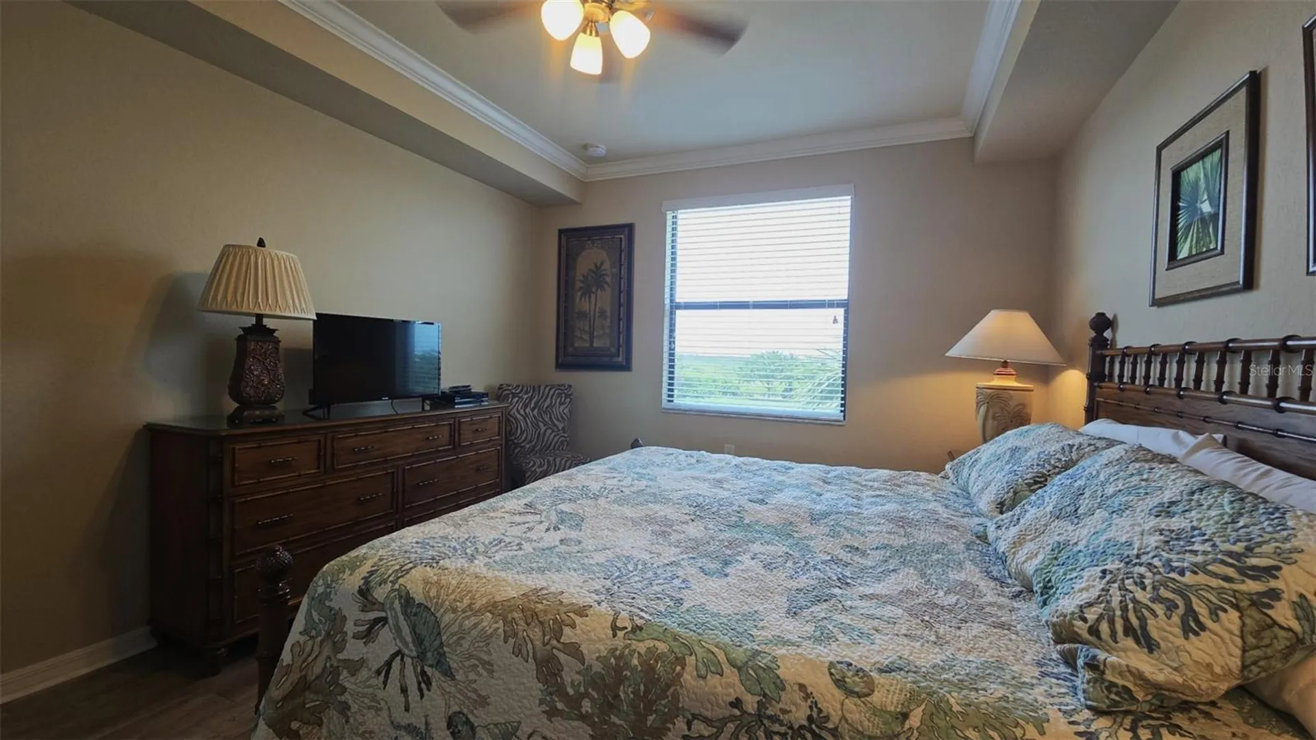 7005 River Hammock Drive Bradenton FL 34212