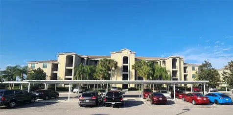 7005 River Hammock Drive Bradenton FL 34212