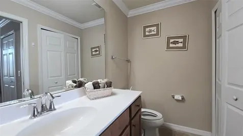 7005 River Hammock Drive Bradenton FL 34212