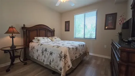 7005 River Hammock Drive Bradenton FL 34212