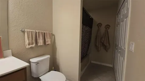 7005 River Hammock Drive Bradenton FL 34212