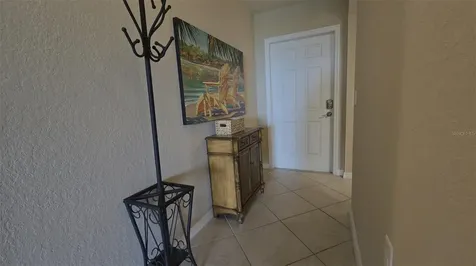 7005 River Hammock Drive Bradenton FL 34212