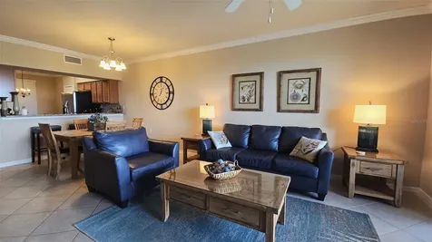 7005 River Hammock Drive Bradenton FL 34212
