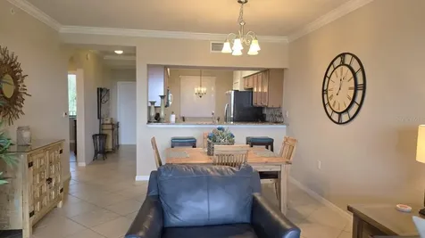 7005 River Hammock Drive Bradenton FL 34212