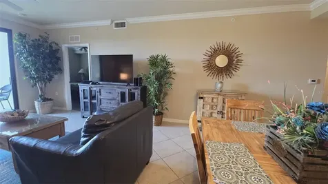7005 River Hammock Drive Bradenton FL 34212