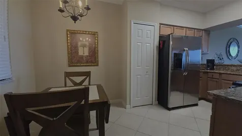 7005 River Hammock Drive Bradenton FL 34212