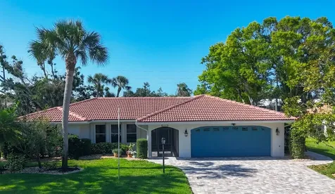 316 Signorelli Drive Nokomis FL 34275