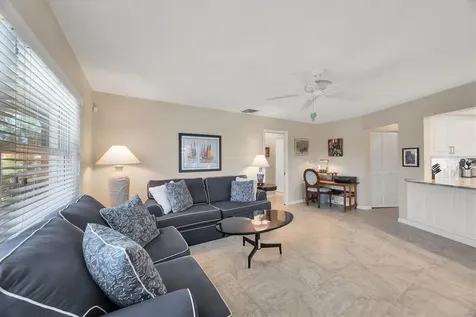 316 Signorelli Drive Nokomis FL 34275