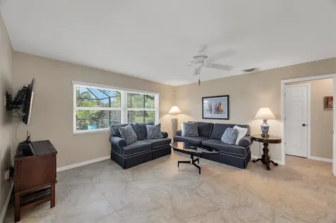 316 Signorelli Drive Nokomis FL 34275