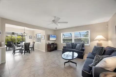 316 Signorelli Drive Nokomis FL 34275
